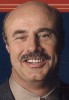Phillip C. McGraw, Ph.D.