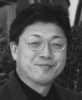 TED MORINO TED MORINO - What is Buddhism?Increase Self Esteem