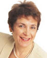 Caroline Myss, Ph.D.