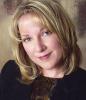 Anne Paris, author of the article: Creativity Needs Connection With Others