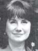 Susan K. Perry, Ph.D.