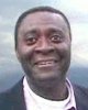 Ernest Quansah, author of the article: Do and Don'ts of Relationships