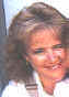 Tracie Ann Robinson Tracie Ann Robinson
