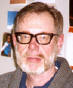 H. Charles Romesburg
