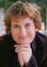 Sharon Salzberg Sharon Salzberg