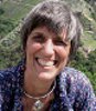 Nicki Scully, author of the article: Clearing the Ties That Bind Nicki Scully, author of the article: Clearing the Ties That Bind