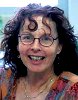 Françoise Tibika, author of: Molecular Consciousness