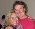 Barry Vissell, author of the article: Vulnerability -- The Only Real Hope Barry Vissell, author of the article: Vulnerability -- The Only Real Hope