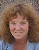 Marta Williams, author of the article: Communicating with Animals Marta Williams, author of the article: Communicating with Animals