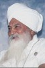 Yogi Bhajan, Ph.D. Yogi Bhajan, Ph.D.