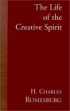 The Life of the Creative Spirit by Charles Romesburg. 