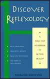 Discover reflexology