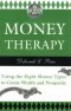 Money Therapy