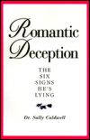 Romantic Deception