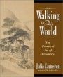 Walking in This World