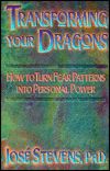 Transforming your dragons