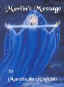 Merlin's Message by Marelin the Magician. 