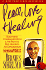 Bernie Siegel