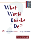 Living Life To The Fullest: Why Buddha Is Always Smiling