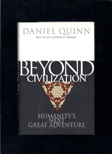 Beyond civilization