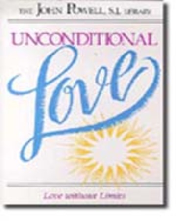 Unconditional Love