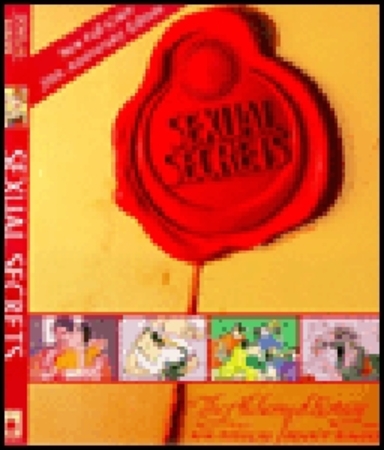 Sexual secrets