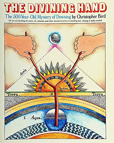 The divining hand