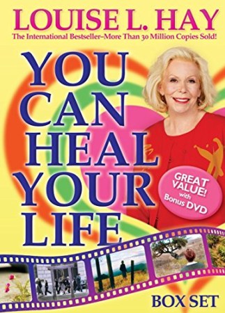 You Can Heal Your Life