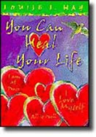 You Can Heal Your Life (Gift Edition)