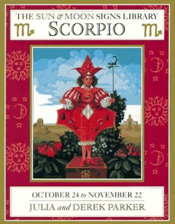 Scorpio