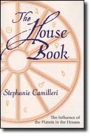 The house book