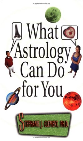 What Astrology Can Do For You