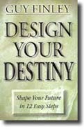 Design your destiny