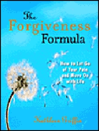 The Forgiveness Formula