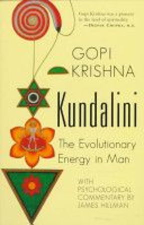 Kundalini