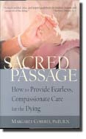 Sacred Passage