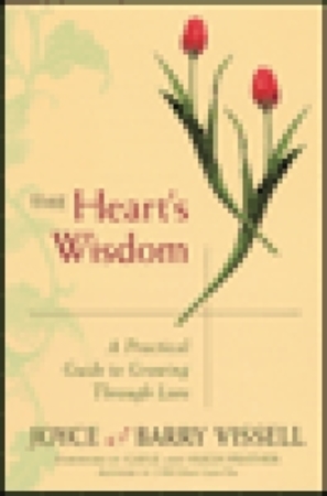 The heart's wisdom