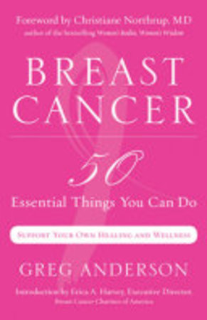 Breast cancer