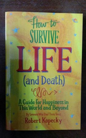 How to Survive Life