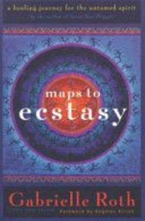 Maps to ecstasy