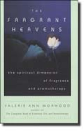 The fragrant heavens