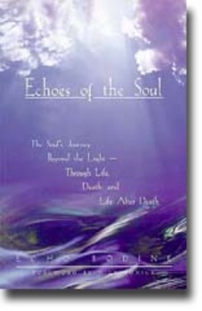 Echoes of the soul