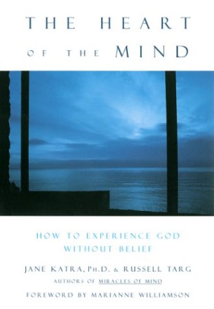 The Heart of the Mind
