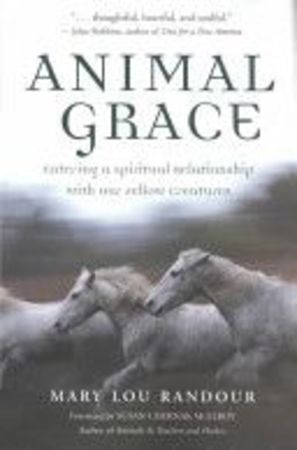 Animal Grace
