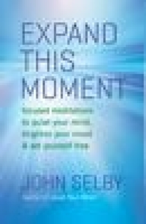 Expand this moment