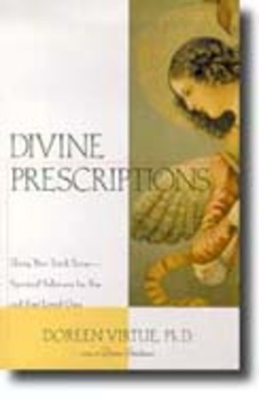 Divine Prescriptions