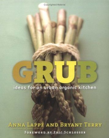 Grub