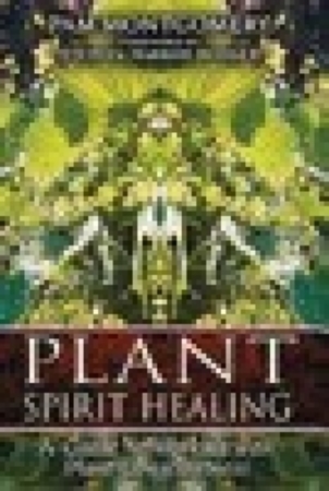 Plant Spirit Healing