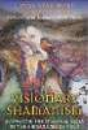 Visionary shamanism