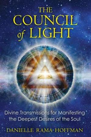 The council of light
